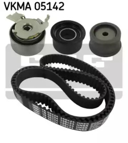 skf vkma05142